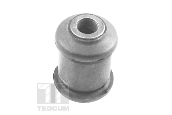 Подвеска, рычаг независимой подвески колеса - 00228467 TEDGUM