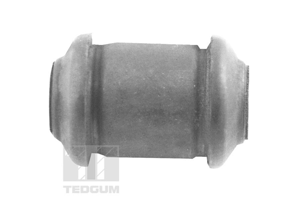 Подвеска, рычаг независимой подвески колеса - 00228467 TEDGUM