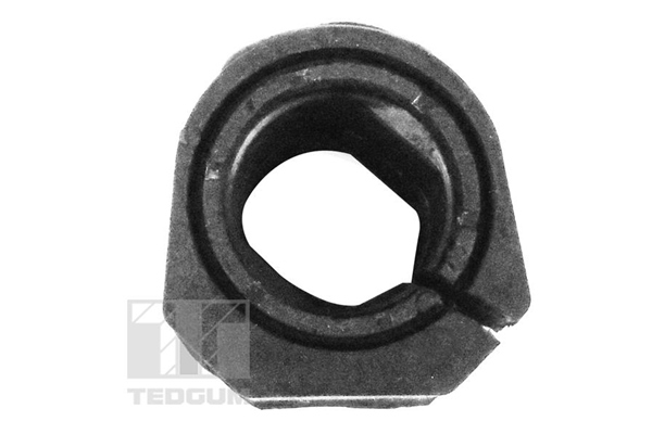 Опора, стабилизатор - 00228474 TEDGUM