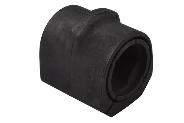 Stabiliser Mounting - 00228474 TEDGUM