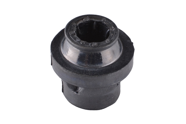 Mounting, radiator - 00228489 TEDGUM