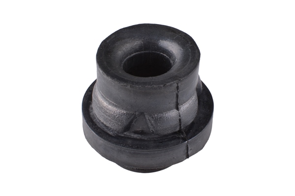 Mounting, radiator - 00228489 TEDGUM
