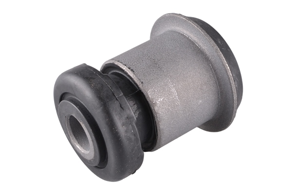Control Arm-/Trailing Arm Bush - 00228493 TEDGUM