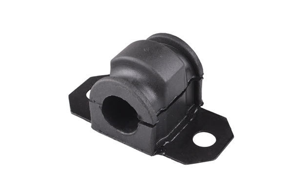 Supporto, Stabilizzatore - 00228498 TEDGUM