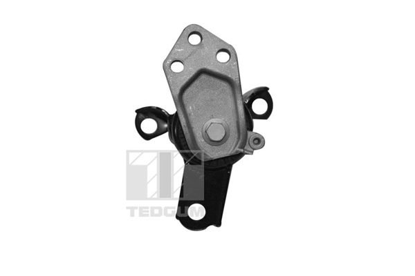 Подвеска, двигатель - 00228507 TEDGUM