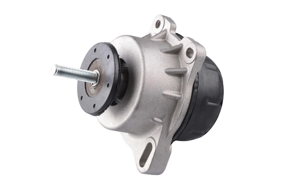 Engine Mounting - 00228940 TEDGUM