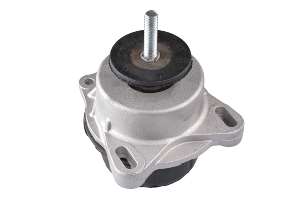 Engine Mounting - 00228940 TEDGUM