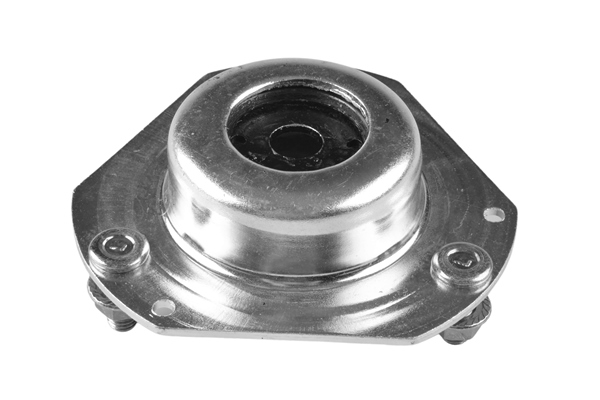 Top Strut Mounting - 00229011 TEDGUM