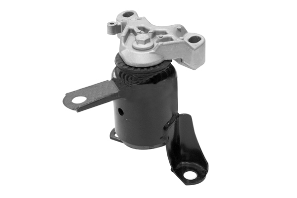 Sospensione, Motore - 00229073 TEDGUM