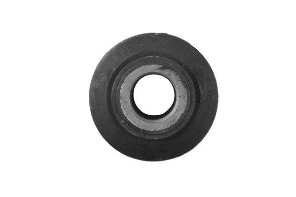 Mounting, shock absorbers - 00229342 TEDGUM