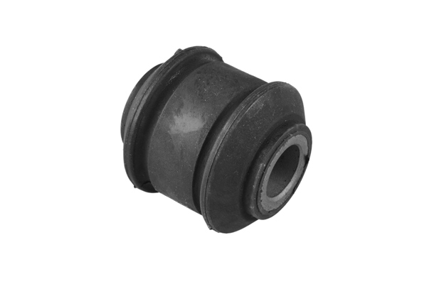 Mounting, shock absorbers - 00229342 TEDGUM