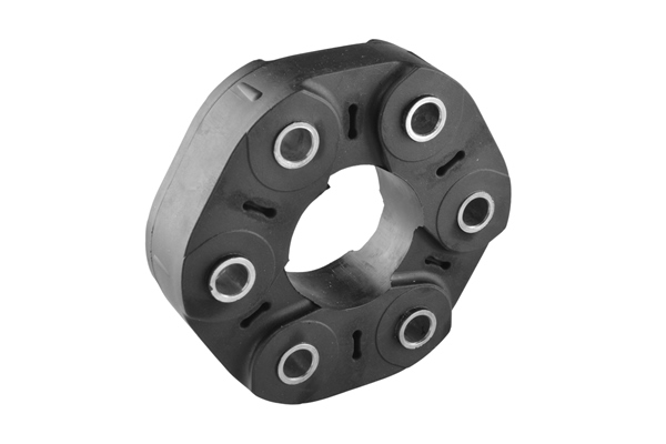 Joint, propshaft - 00229458 TEDGUM