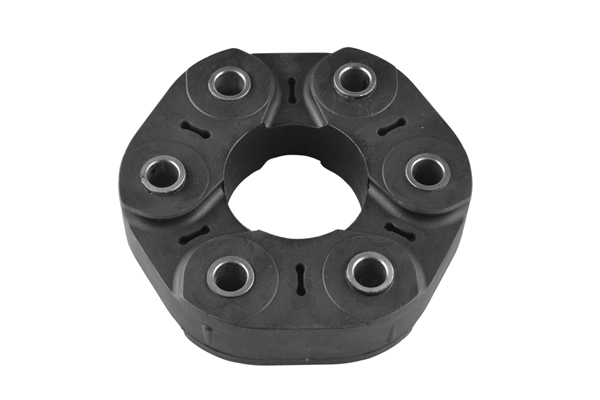 Joint, propshaft - 00229458 TEDGUM