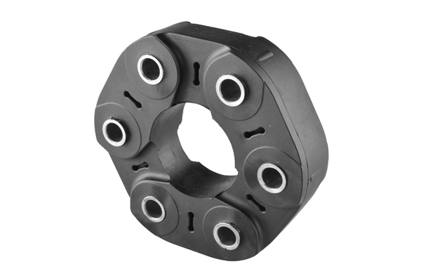 Joint, propshaft - 00229458 TEDGUM