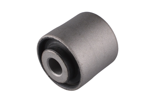 Control Arm-/Trailing Arm Bush - 00229733 TEDGUM