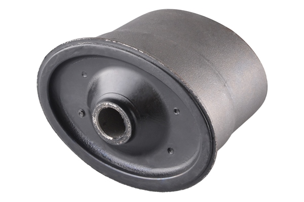 Control Arm-/Trailing Arm Bush - 00235715 TEDGUM