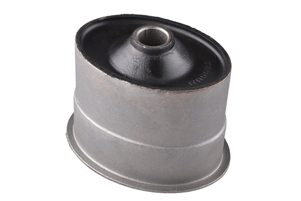 Control Arm-/Trailing Arm Bush - 00235715 TEDGUM