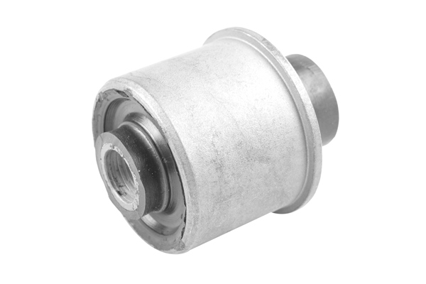 Control Arm-/Trailing Arm Bush - 00236893 TEDGUM