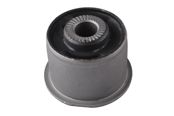 Control Arm-/Trailing Arm Bush - 00236896 TEDGUM