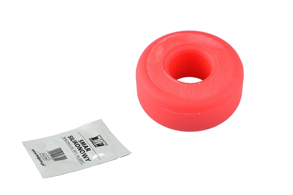 Top Strut Mounting - 00236953 TEDGUM