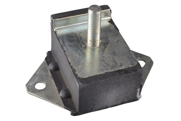 Engine Mounting - 00241385 TEDGUM