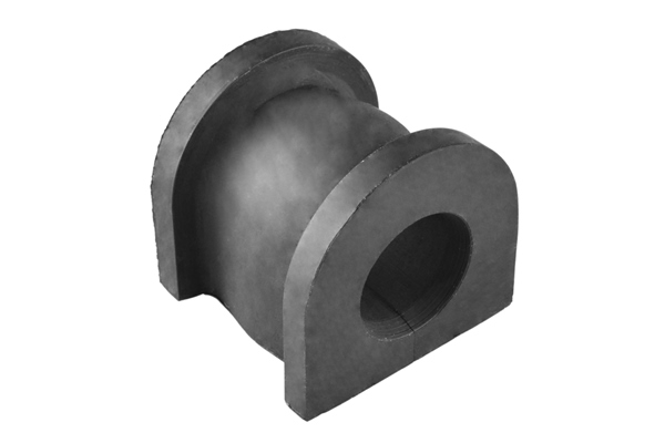 Stabiliser Mounting - 00260860 TEDGUM