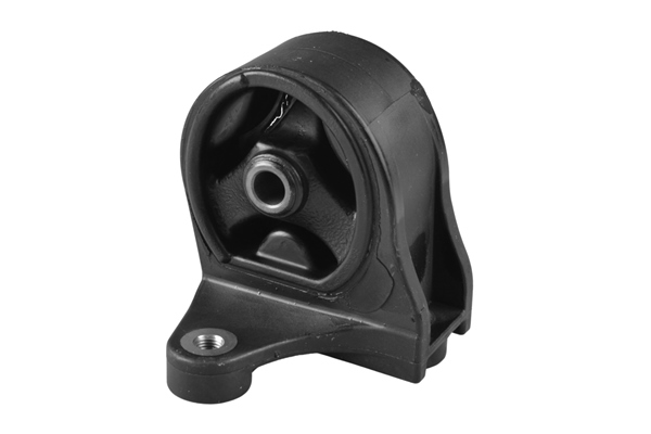 Engine Mounting - 00260907 TEDGUM