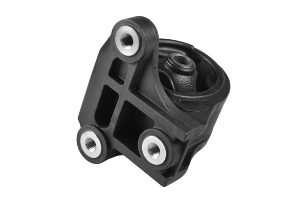 Engine Mounting - 00260907 TEDGUM