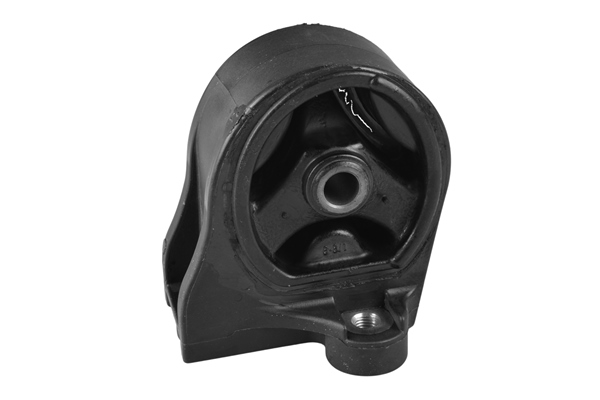 Sospensione, Motore - 00260907 TEDGUM
