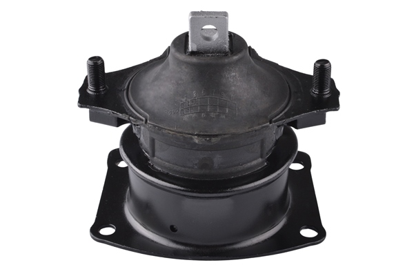 Engine Mounting - 00260933 TEDGUM
