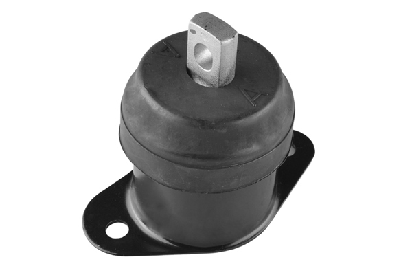Engine Mounting - 00260934 TEDGUM