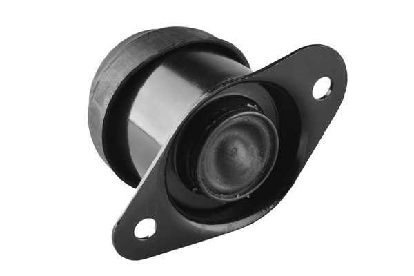 Engine Mounting - 00260934 TEDGUM