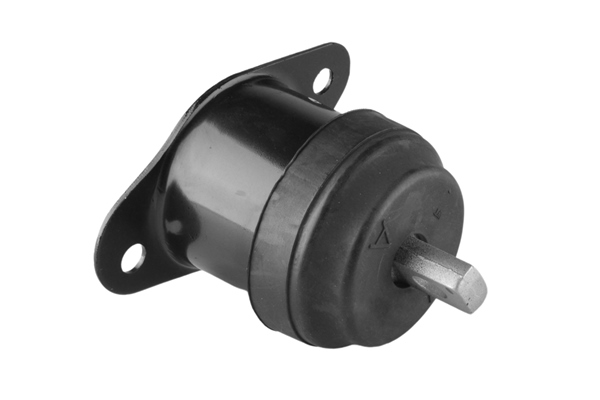 Sospensione, Motore - 00260934 TEDGUM