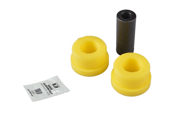 Supporto, Braccio oscillante - 00261236 TEDGUM