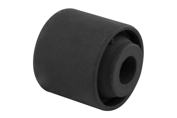 Control Arm-/Trailing Arm Bush - 00261932 TEDGUM