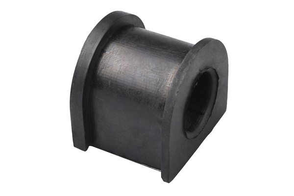 Stabiliser Mounting - 00261945 TEDGUM
