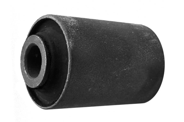 Control Arm-/Trailing Arm Bush - 00261946 TEDGUM