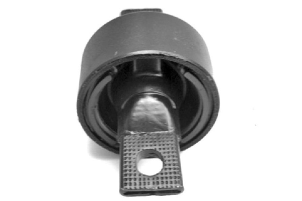 Supporto, Braccio oscillante - 00261947 TEDGUM