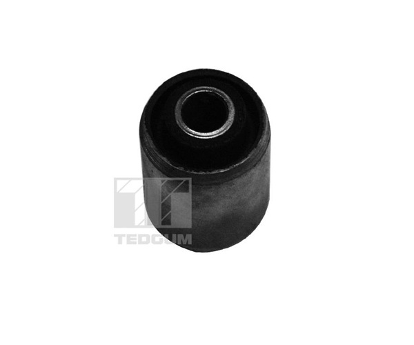 Control Arm-/Trailing Arm Bush - 00261951 TEDGUM