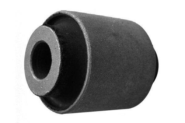Control Arm-/Trailing Arm Bush - 00261953 TEDGUM