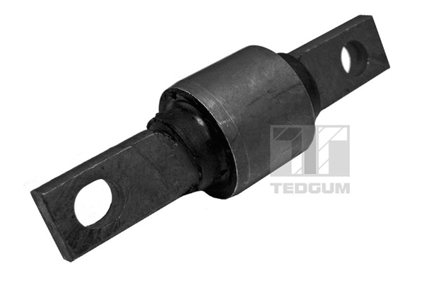 Lagerung, Lenker - 00261954 TEDGUM