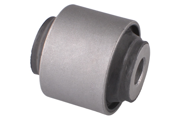 Supporto, Braccio oscillante - 00261956 TEDGUM