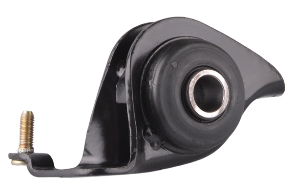 Supporto, Braccio oscillante - 00261960 TEDGUM