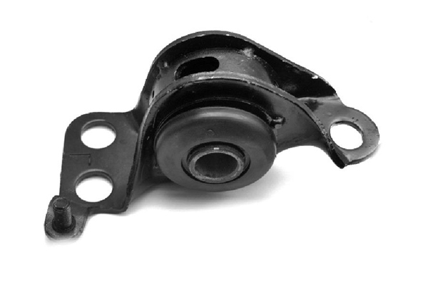 Control Arm-/Trailing Arm Bush - 00261961 TEDGUM
