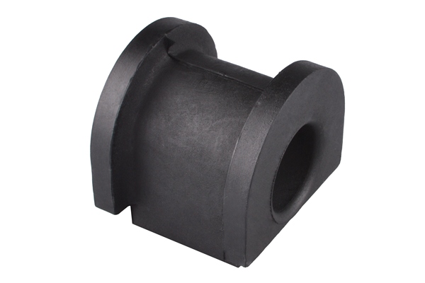 Stabiliser Mounting - 00261962 TEDGUM