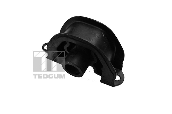 Engine Mounting - 00261964 TEDGUM