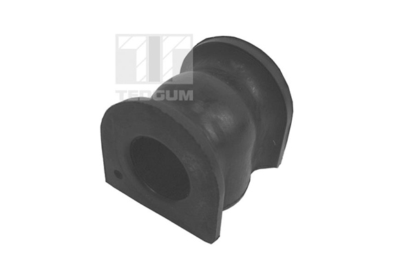 Stabiliser Mounting - 00262010 TEDGUM