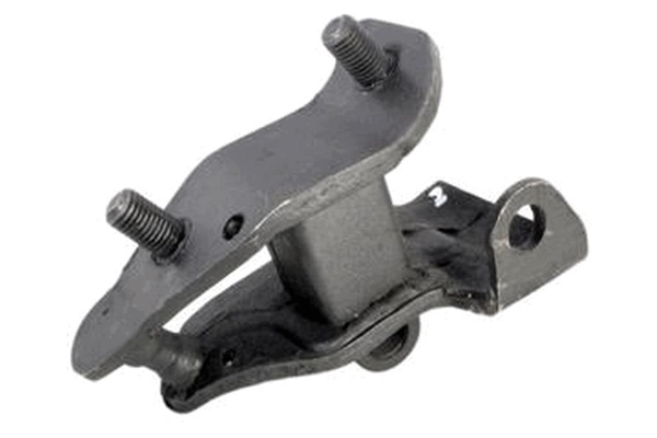 variklio montavimas - 00262047 TEDGUM