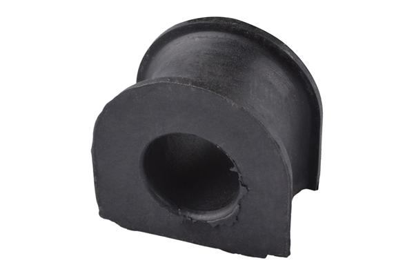 Supporto, Stabilizzatore - 00262275 TEDGUM