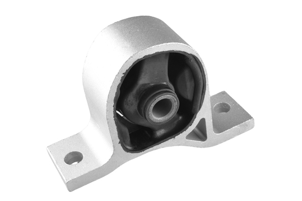 Engine Mounting - 00262284 TEDGUM